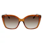 FERRAGAMO női napszemüveg szemüvegkeret SF1026S-261