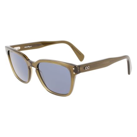 FERRAGAMO férfi napszemüveg szemüvegkeret SF1040S-320