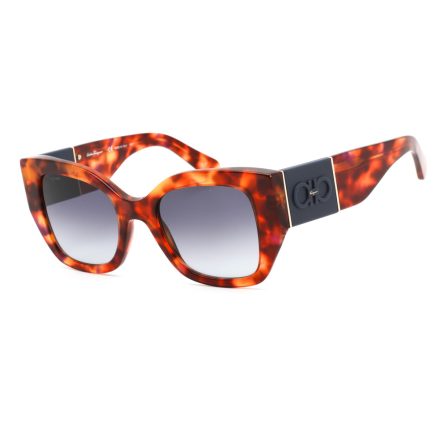 SALVATORE FERRAGAMO női napszemüveg szemüvegkeret SF1045S-609