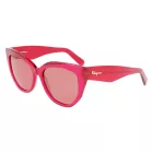 FERRAGAMO női napszemüveg szemüvegkeret SF1061S-613