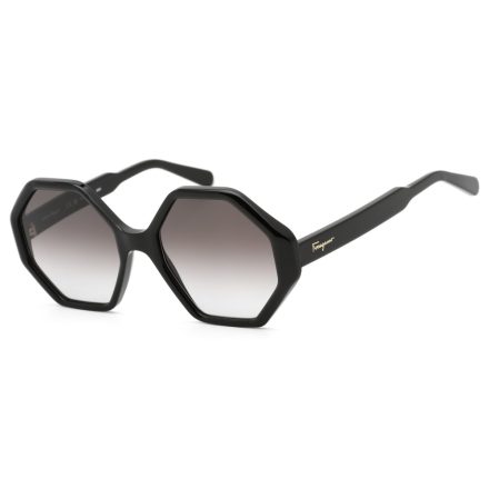 SALVATORE FERRAGAMO női napszemüveg szemüvegkeret SF1070S-001