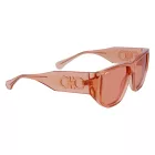 FERRAGAMO Unisex férfi női napszemüveg szemüvegkeret SF1077S-838