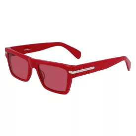 FERRAGAMO férfi napszemüveg szemüvegkeret SF1086S541960