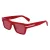 FERRAGAMO férfi napszemüveg szemüvegkeret SF1086S541960