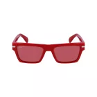 FERRAGAMO férfi napszemüveg szemüvegkeret SF1086S541960