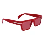 FERRAGAMO férfi napszemüveg szemüvegkeret SF1086S541960