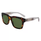 FERRAGAMO férfi napszemüveg szemüvegkeret SF1087S561821