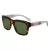 FERRAGAMO férfi napszemüveg szemüvegkeret SF1087S561821