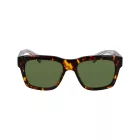 FERRAGAMO férfi napszemüveg szemüvegkeret SF1087S561821