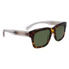 FERRAGAMO férfi napszemüveg szemüvegkeret SF1087S561821