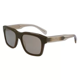 FERRAGAMO férfi napszemüveg szemüvegkeret SF1087S561832