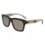 FERRAGAMO férfi napszemüveg szemüvegkeret SF1087S561832