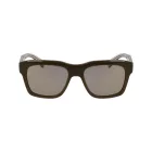 FERRAGAMO férfi napszemüveg szemüvegkeret SF1087S561832