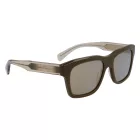FERRAGAMO férfi napszemüveg szemüvegkeret SF1087S561832