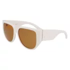 FERRAGAMO női napszemüveg szemüvegkeret SF1088SE-103