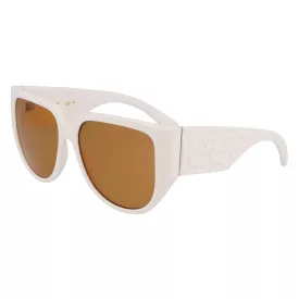 FERRAGAMO női napszemüveg szemüvegkeret SF1088SE-103