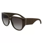 FERRAGAMO női napszemüveg szemüvegkeret SF1088SE-324