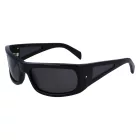 FERRAGAMO Unisex férfi női napszemüveg szemüvegkeret SF1099S-001