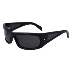   FERRAGAMO Unisex férfi női napszemüveg szemüvegkeret SF1099S-001