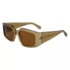 FERRAGAMO női napszemüveg szemüvegkeret SF1101S541833