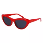 FERRAGAMO női napszemüveg szemüvegkeret SF1103S551760