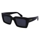 FERRAGAMO női napszemüveg szemüvegkeret SF1108S542100