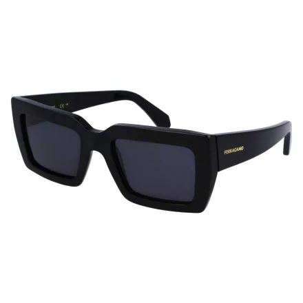 FERRAGAMO női napszemüveg szemüvegkeret SF1108S542100