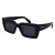 FERRAGAMO női napszemüveg szemüvegkeret SF1108S542100