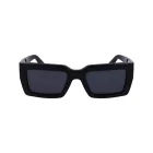 FERRAGAMO női napszemüveg szemüvegkeret SF1108S542100