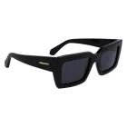 FERRAGAMO női napszemüveg szemüvegkeret SF1108S542100