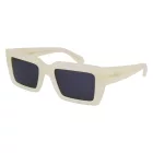 FERRAGAMO női napszemüveg szemüvegkeret SF1108S542110