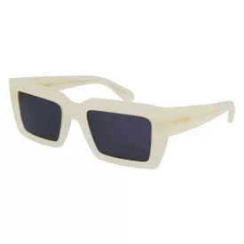 FERRAGAMO női napszemüveg szemüvegkeret SF1108S542110