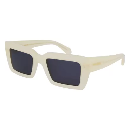 FERRAGAMO női napszemüveg szemüvegkeret SF1108S542110