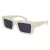 FERRAGAMO női napszemüveg szemüvegkeret SF1108S542110