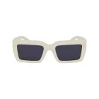 FERRAGAMO női napszemüveg szemüvegkeret SF1108S542110