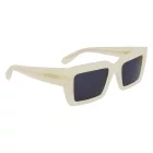 FERRAGAMO női napszemüveg szemüvegkeret SF1108S542110