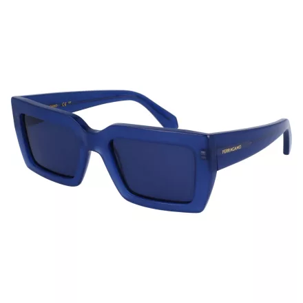 FERRAGAMO női napszemüveg szemüvegkeret SF1108S542142