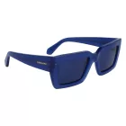FERRAGAMO női napszemüveg szemüvegkeret SF1108S542142
