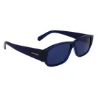 FERRAGAMO férfi napszemüveg szemüvegkeret SF1109S571443