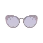 SALVATORE FERRAGAMO női napszemüveg szemüvegkeret SF178SMAMF537