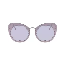   SALVATORE FERRAGAMO női napszemüveg szemüvegkeret SF178SMAMF537