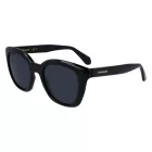 FERRAGAMO női napszemüveg szemüvegkeret SF2000S522100
