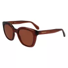 FERRAGAMO női napszemüveg szemüvegkeret SF2000S522123
