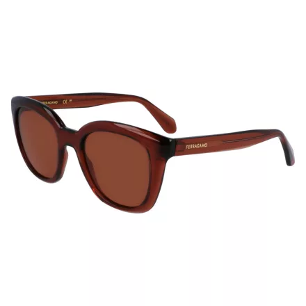 FERRAGAMO női napszemüveg szemüvegkeret SF2000S522123