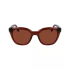 FERRAGAMO női napszemüveg szemüvegkeret SF2000S522123