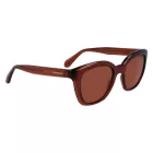 FERRAGAMO női napszemüveg szemüvegkeret SF2000S522123