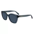 FERRAGAMO női napszemüveg szemüvegkeret SF2000S522143