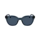 FERRAGAMO női napszemüveg szemüvegkeret SF2000S522143