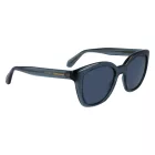 FERRAGAMO női napszemüveg szemüvegkeret SF2000S522143