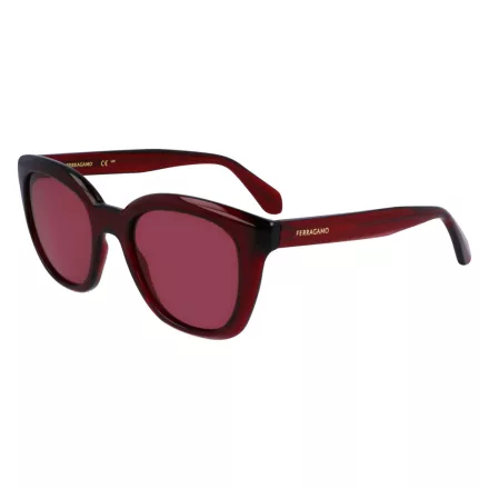 FERRAGAMO női napszemüveg szemüvegkeret SF2000S522161